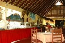 Tambora Beach Suites Las Terrenas Exterior photo