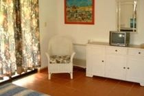 Tambora Beach Suites Las Terrenas Exterior photo