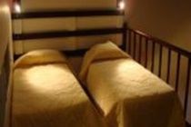 Tambora Beach Suites Las Terrenas Exterior photo